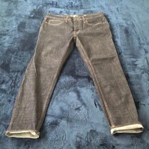 Goodfellow & Co Men’s Skinny fit jeans 32x30